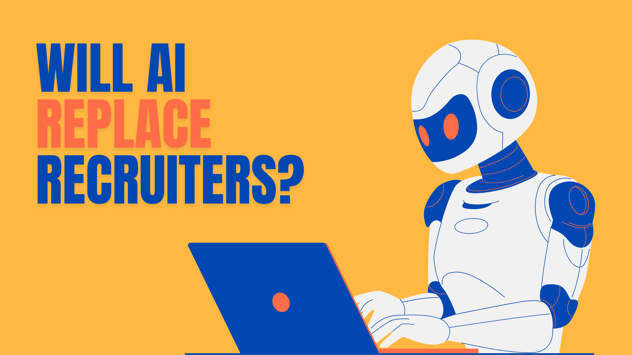 ai versus recruiters