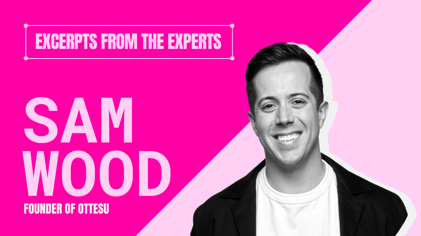sam wood