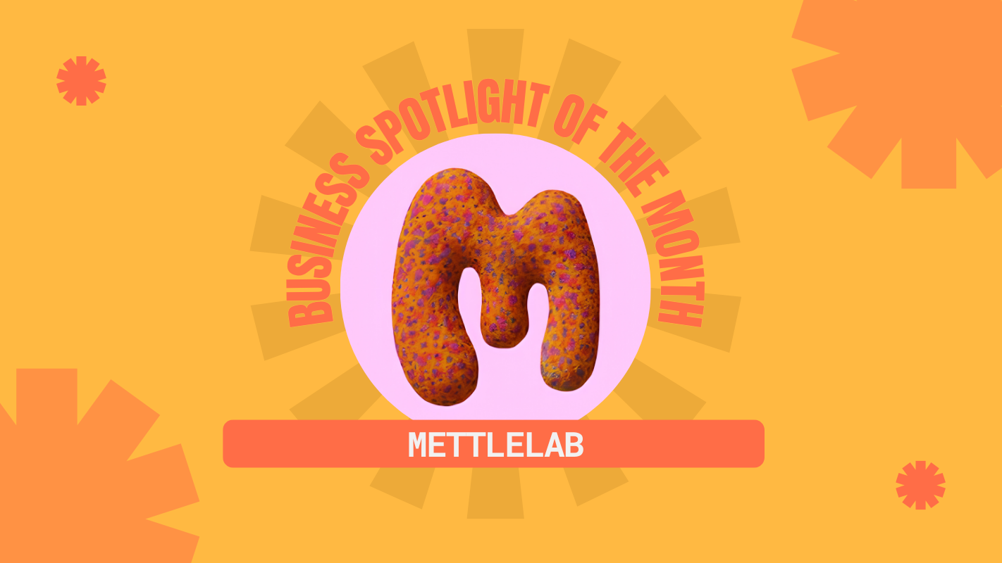 MettleLab