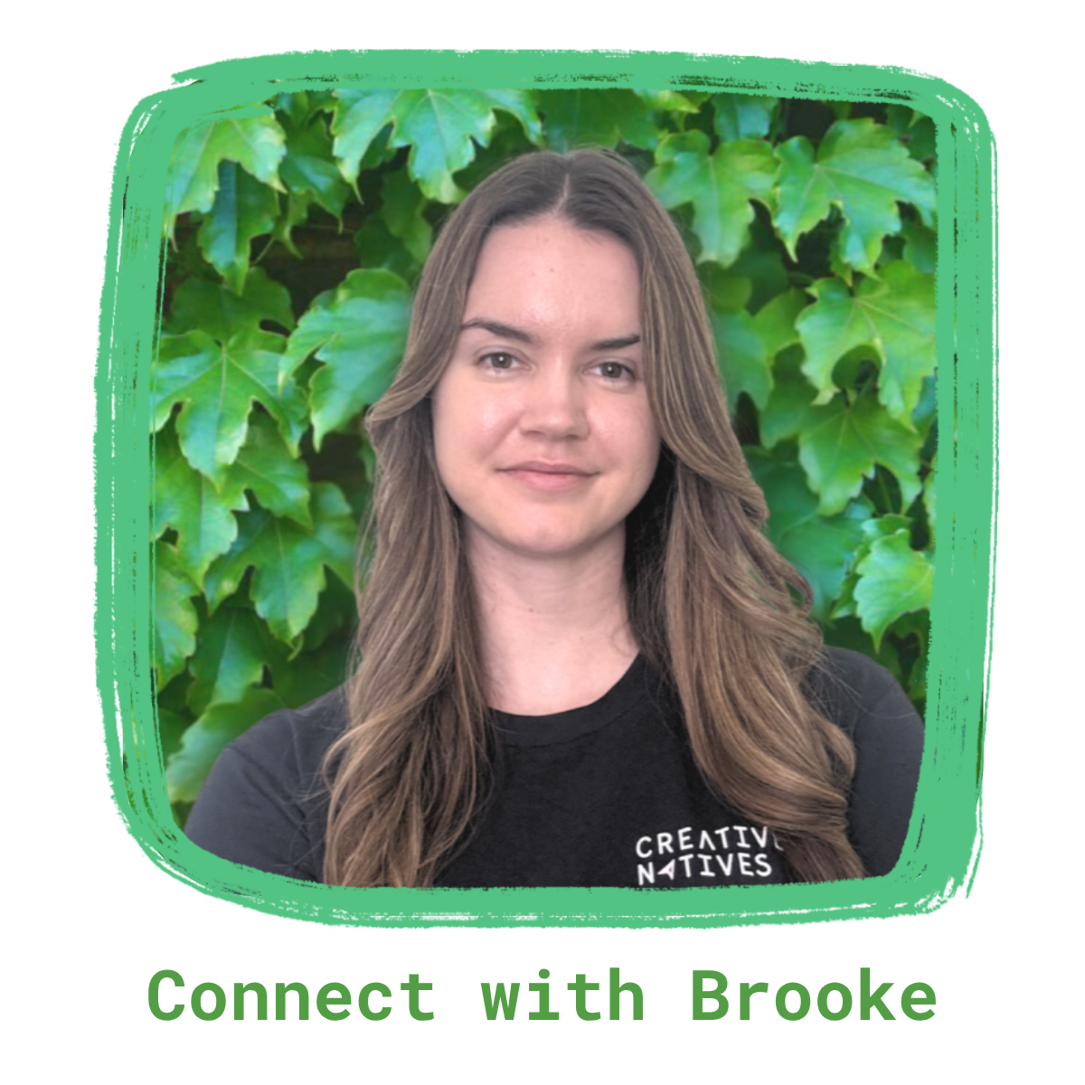 Brooke Barrett