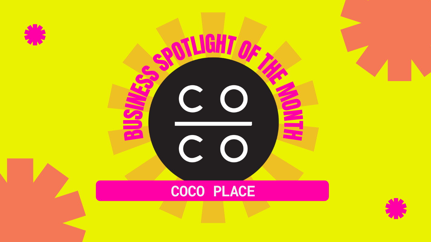CoCo Place