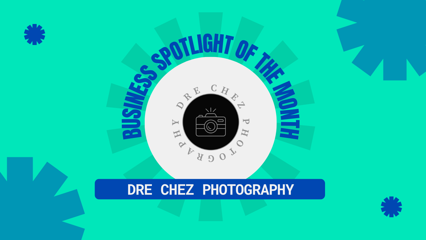 Dre Chez Photography