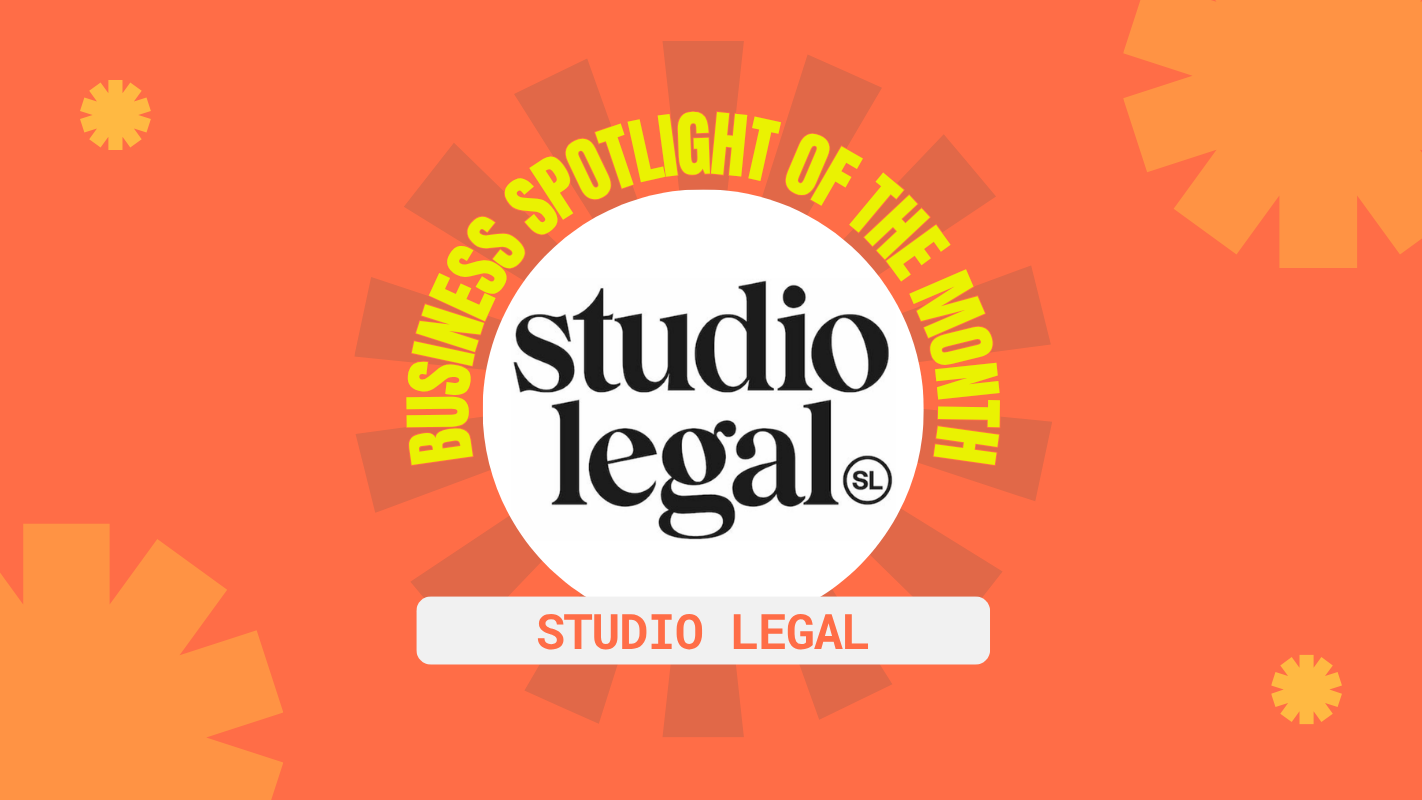 Studio Legal
