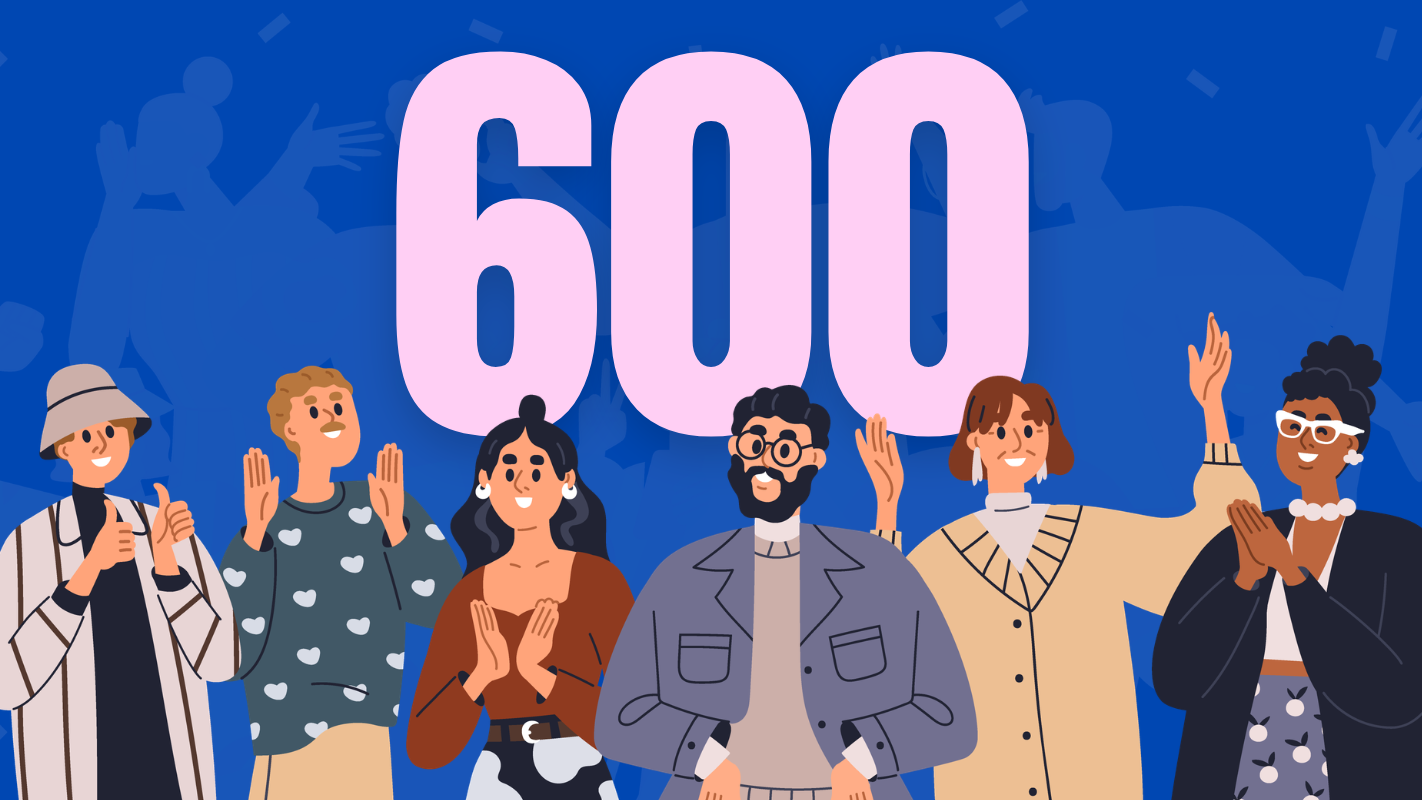600 agency owners slack group
